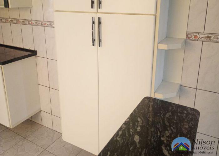 WhatsApp Image 2026-01-30 at 13.40.34.jpeg